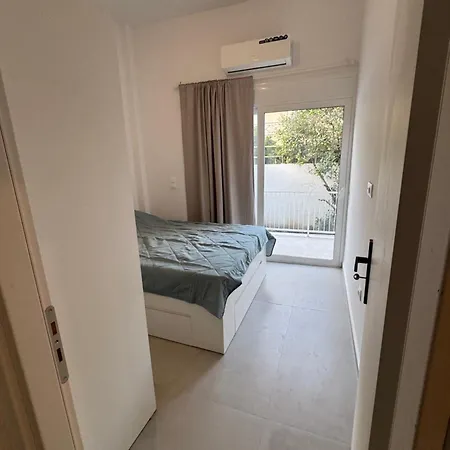 Cloud Retreat * Loutraki (Corinthia)